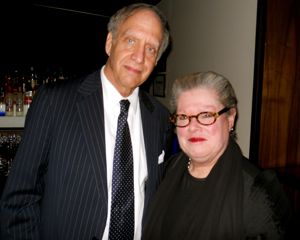 Rural Intelligence Parties and Openings