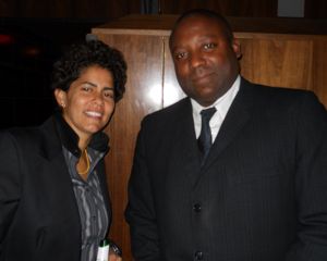 Rural Intelligence Parties and Openings