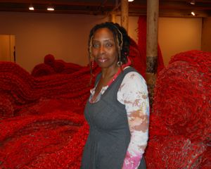 Rural Intelligence Parties and Openings