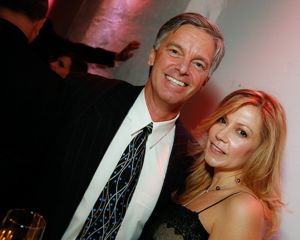 Rural Intelligence Parties and Openings