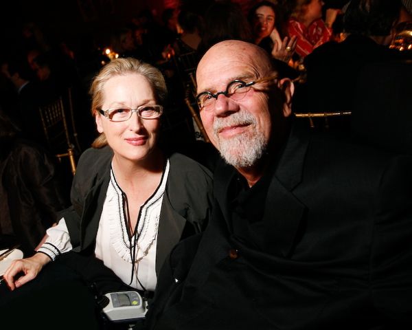 Rural Intelligence Parties and Openings