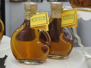 Rural Intelligence Home and Garden