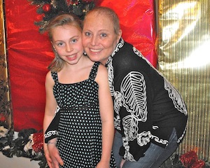 Rural Intelligence Parties and Openings