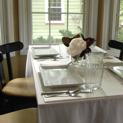 Rural Intelligence Food