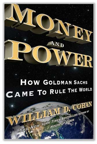 Rural Intelligence Community