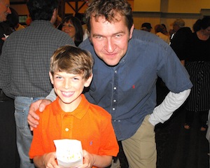 Rural Intelligence Arts