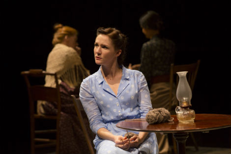 Rural Intelligence Arts