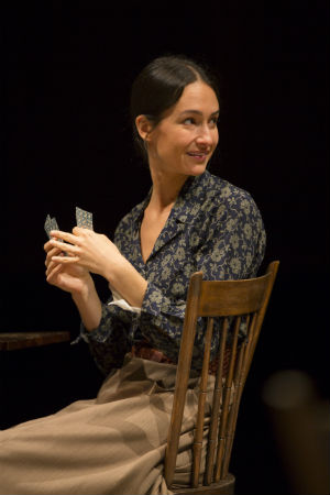 Rural Intelligence Arts