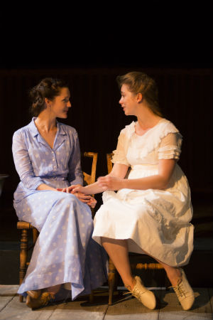 Rural Intelligence Arts