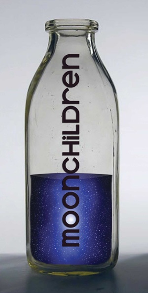 Rural Intelligence Arts