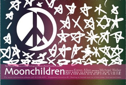 Rural Intelligence Arts