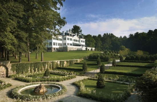 Rural Intelligence Reality Check