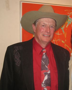 Rural Intelligence Parties and Openings