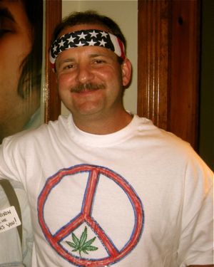 Rural Intelligence Parties and Openings