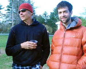 Rural Intelligence Arts