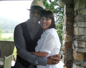 Rural Intelligence Parties and Openings