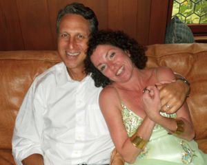 Rural Intelligence Parties and Openings