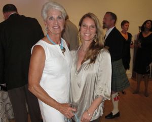 Rural Intelligence Parties and Openings