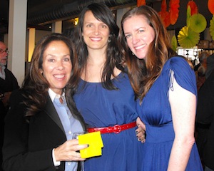 Rural Intelligence Arts