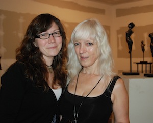 Rural Intelligence Parties and Openings