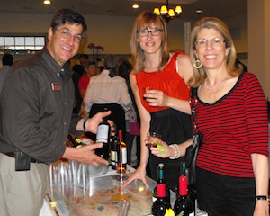 Rural Intelligence Arts