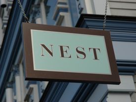 Rural Intelligence Style