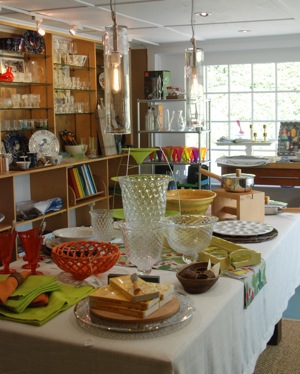 New Preston Kitchen Supply