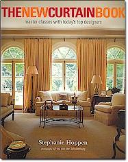 Rural Intelligence Style