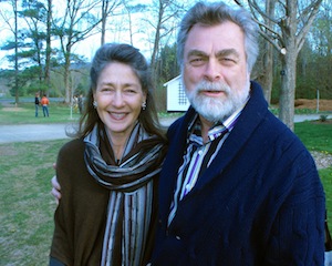 Rural Intelligence Arts