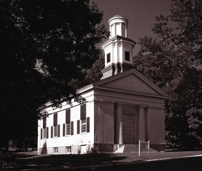 Rural Intelligence Arts