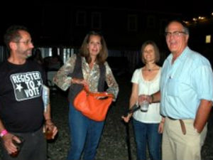 Rural Intelligence Arts