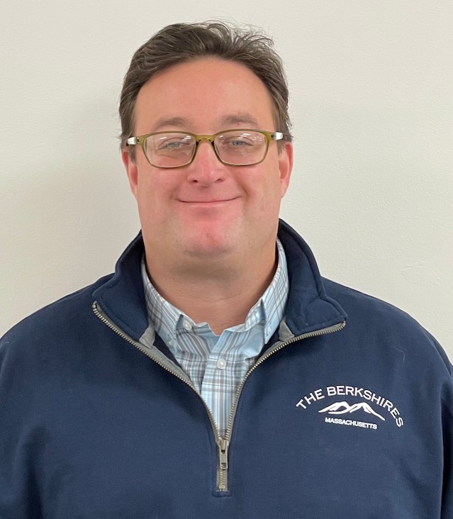 Nick Watroba Nick Watroba