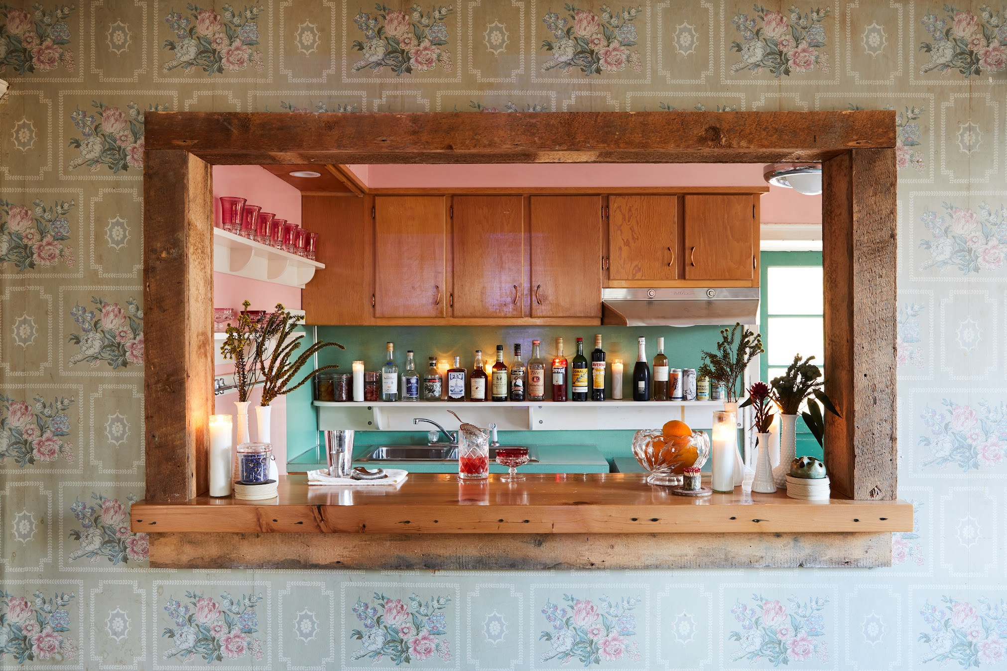 Photo by Nicole Franzen Photo by Nicole Franzen