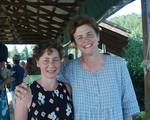 Katchkie Farm Benefit