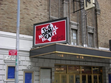 Rural Intelligence Community