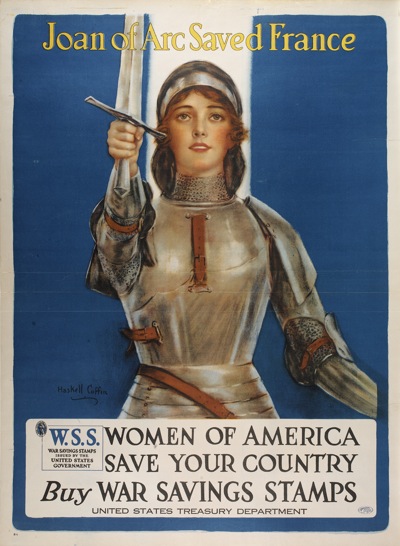 Rural Intelligence Arts