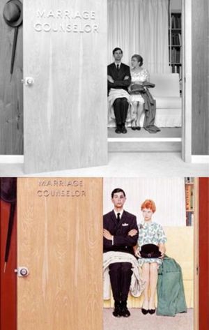 Rural Intelligence Arts