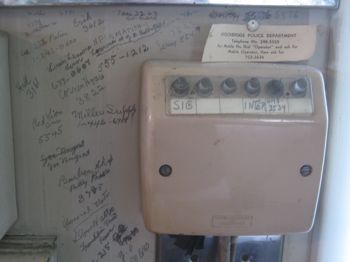 Rural Intelligence Arts