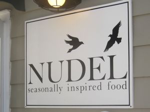 Rural Intelligence Food