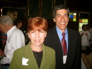 Rural Intelligence Parties and Openings