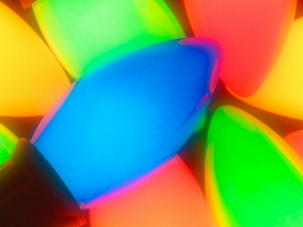 Rural Intelligence Style