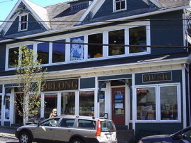 Rural Intelligence Issues