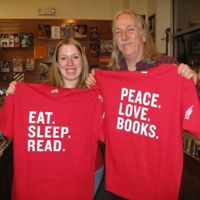 Rural Intelligence Road Trips