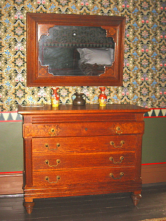 Rural Intelligence Road Trips