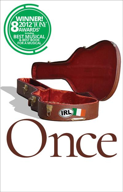 Berkshire Theatre Group