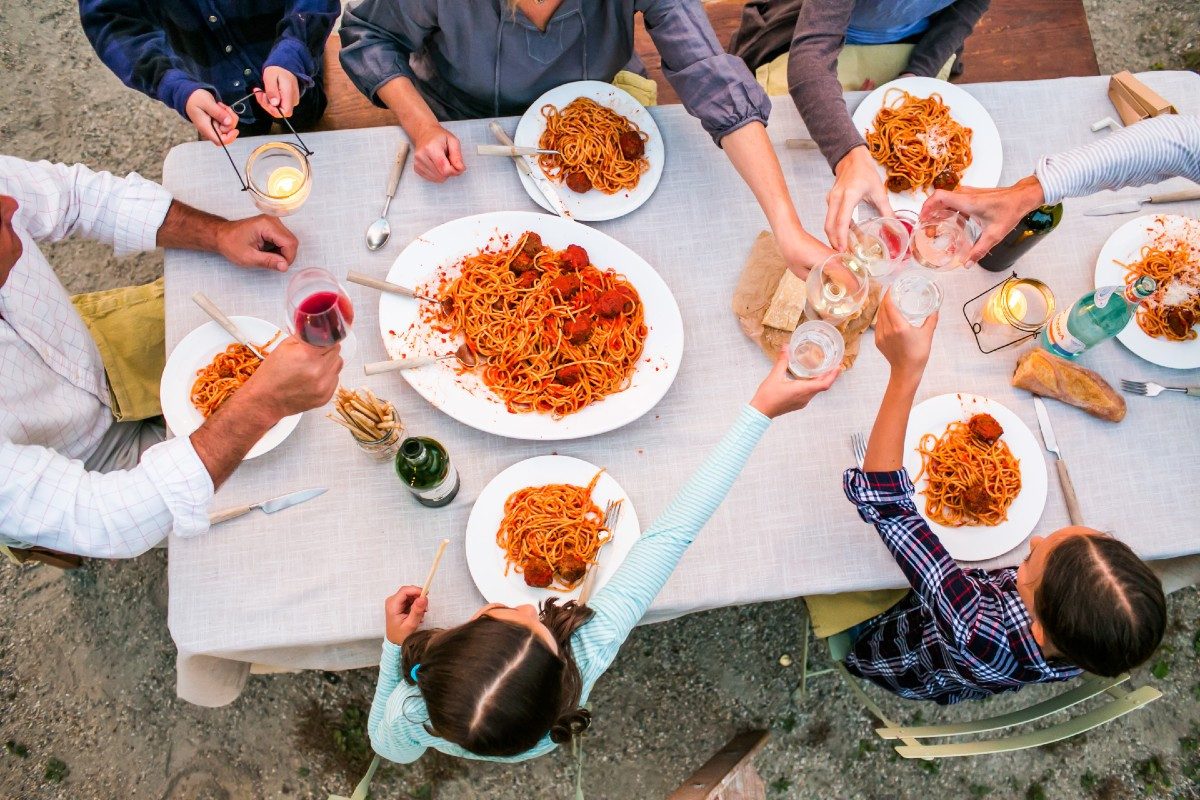 Photo by Julia Vandenoever Photo by Julia Vandenoever