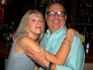 Rural Intelligence Arts