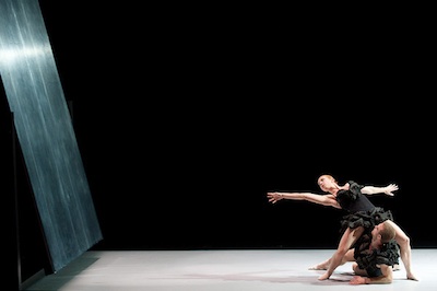 Rural Intelligence Arts