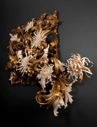 Rural Intelligence Style