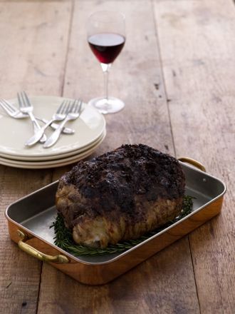 Rural Intelligence Food